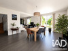 Ma-Cabane - Vente Maison Rennes, 163 m²