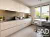 Ma-Cabane - Vente Maison Rennes, 163 m²