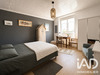 Ma-Cabane - Vente Maison Rennes, 163 m²
