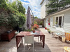 Ma-Cabane - Vente Maison RENNES, 134 m²