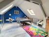 Ma-Cabane - Vente Maison RENNES, 134 m²