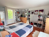 Ma-Cabane - Vente Maison RENNES, 134 m²
