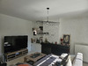 Ma-Cabane - Vente Maison Rennes, 166 m²