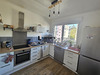 Ma-Cabane - Vente Maison Rennes, 166 m²