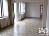 Ma-Cabane - Vente Maison Rennes, 192 m²
