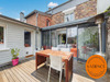 Ma-Cabane - Vente Maison RENNES, 112 m²