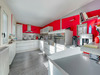 Ma-Cabane - Vente Maison RENNES, 112 m²
