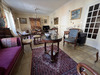 Ma-Cabane - Vente Maison Rennes, 134 m²
