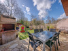 Ma-Cabane - Vente Maison RENNES, 111 m²