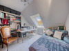 Ma-Cabane - Vente Maison RENNES, 111 m²