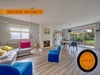 Ma-Cabane - Vente Maison RENNES, 137 m²