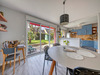 Ma-Cabane - Vente Maison RENNES, 137 m²