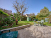 Ma-Cabane - Vente Maison RENNES, 137 m²