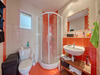 Ma-Cabane - Vente Maison RENNES, 137 m²