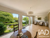 Ma-Cabane - Vente Maison Rennes, 145 m²