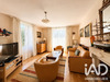 Ma-Cabane - Vente Maison Rennes, 145 m²