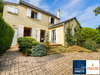 Ma-Cabane - Vente Maison RENNES, 80 m²