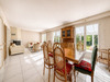 Ma-Cabane - Vente Maison RENNES, 153 m²