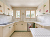 Ma-Cabane - Vente Maison RENNES, 153 m²