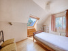 Ma-Cabane - Vente Maison RENNES, 153 m²