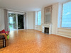 Ma-Cabane - Vente Maison RENNES, 208 m²