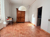 Ma-Cabane - Vente Maison RENNES, 208 m²