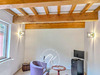 Ma-Cabane - Vente Maison RENNES LES BAINS, 130 m²