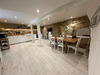 Ma-Cabane - Vente Maison RENNES-LES-BAINS, 97 m²