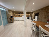 Ma-Cabane - Vente Maison RENNES-LES-BAINS, 97 m²