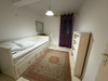 Ma-Cabane - Vente Maison RENNES-LES-BAINS, 97 m²