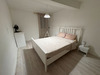 Ma-Cabane - Vente Maison RENNES-LES-BAINS, 97 m²