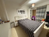 Ma-Cabane - Vente Maison RENNES-LES-BAINS, 97 m²