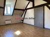 Ma-Cabane - Vente Maison RENNEVILLE, 107 m²
