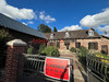 Ma-Cabane - Vente Maison RENNEVILLE, 107 m²