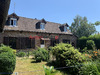 Ma-Cabane - Vente Maison RENNEVILLE, 107 m²