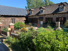 Ma-Cabane - Vente Maison RENNEVILLE, 107 m²