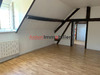Ma-Cabane - Vente Maison RENNEVILLE, 107 m²