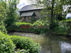 Ma-Cabane - Vente Maison RENNEVILLE, 107 m²