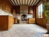 Ma-Cabane - Vente Maison Renneville, 175 m²
