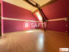 Ma-Cabane - Vente Maison Renneville, 175 m²