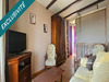 Ma-Cabane - Vente Maison Rentieres, 44 m²