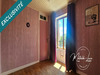 Ma-Cabane - Vente Maison Rentieres, 44 m²