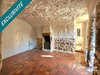 Ma-Cabane - Vente Maison Rentieres, 120 m²