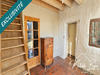 Ma-Cabane - Vente Maison Rentieres, 120 m²