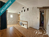 Ma-Cabane - Vente Maison Rentieres, 120 m²
