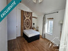 Ma-Cabane - Vente Maison Rentieres, 120 m²