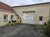 Ma-Cabane - Vente Maison Renty, 308 m²