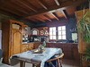 Ma-Cabane - Vente Maison Renty, 149 m²