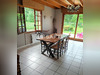 Ma-Cabane - Vente Maison Renty, 149 m²