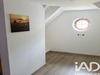 Ma-Cabane - Vente Maison Renty, 183 m²